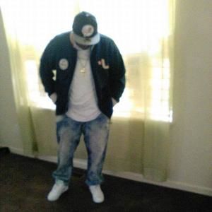 Meet your Posher, Hasim